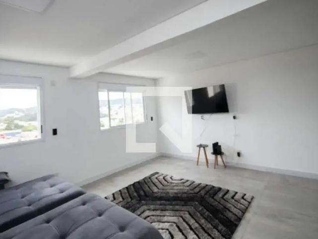 Cobertura venda em Região Imediata de São Paulo, Região Metropolitana de São Paulo