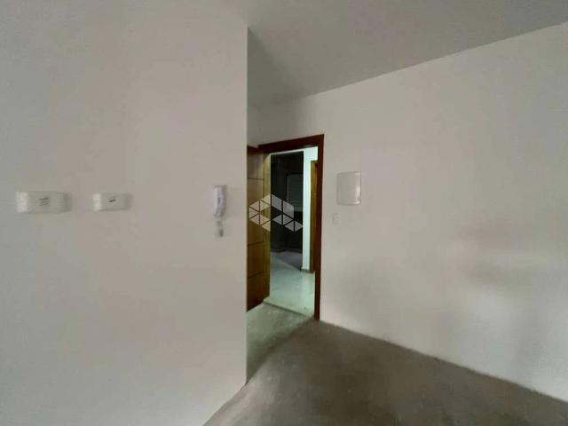 Cobertura venda em Tucuruvi, São Paulo