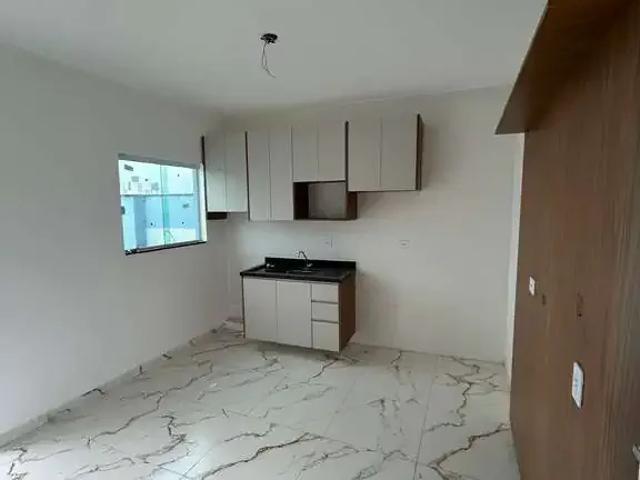 Cobertura venda em Região Imediata de São Paulo, Região Metropolitana de São Paulo