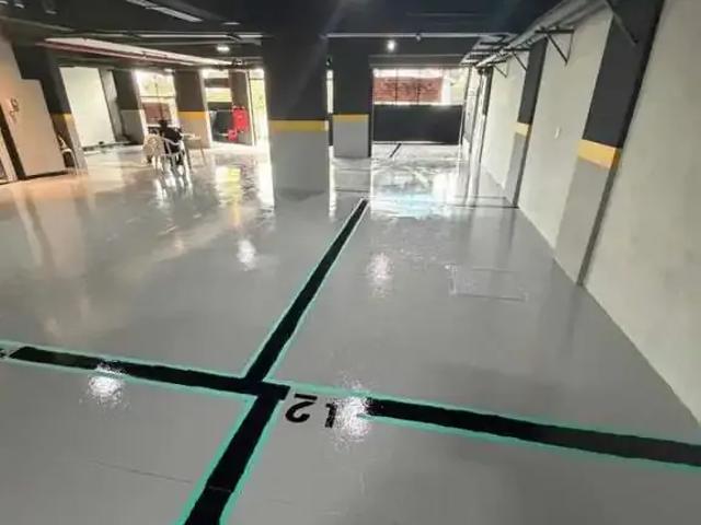 Cobertura venda em Região Imediata de São Paulo, Região Metropolitana de São Paulo