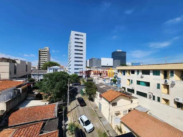 Cobertura venda em Região Imediata de São Paulo, Região Metropolitana de São Paulo