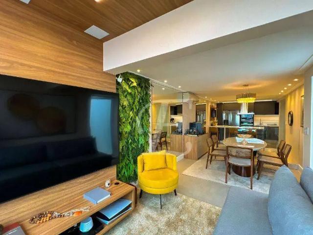 Cobertura venda em Região Imediata de São Paulo, Região Metropolitana de São Paulo