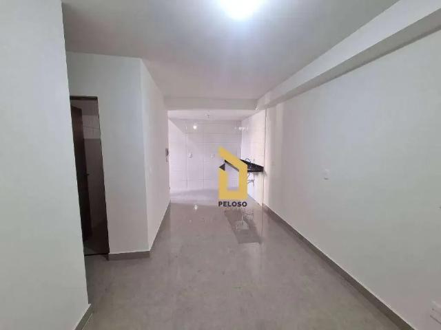 Cobertura venda em Região Imediata de São Paulo, Região Metropolitana de São Paulo