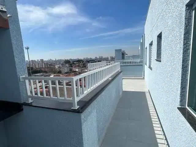 Cobertura venda em Região Imediata de São Paulo, Região Metropolitana de São Paulo