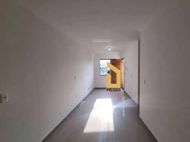 Cobertura venda em Região Imediata de São Paulo, Região Metropolitana de São Paulo