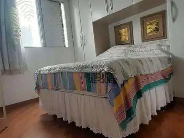 Cobertura venda em Região Imediata de São Paulo, Região Metropolitana de São Paulo