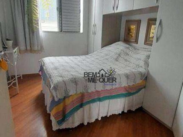 Cobertura venda em Região Imediata de São Paulo, Região Metropolitana de São Paulo