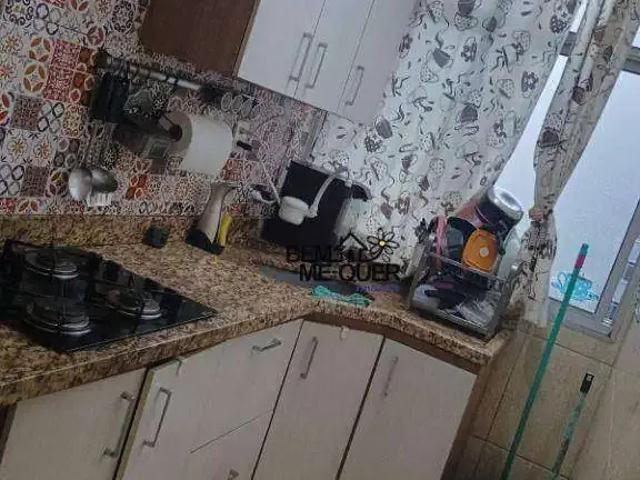 Cobertura venda em Região Imediata de São Paulo, Região Metropolitana de São Paulo