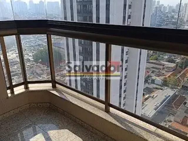 Cobertura venda em Região Imediata de São Paulo, Região Metropolitana de São Paulo