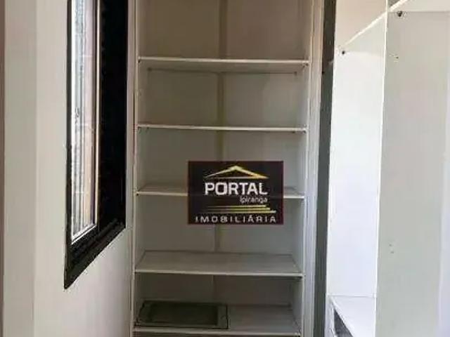 Cobertura venda em Região Imediata de São Paulo, Região Metropolitana de São Paulo
