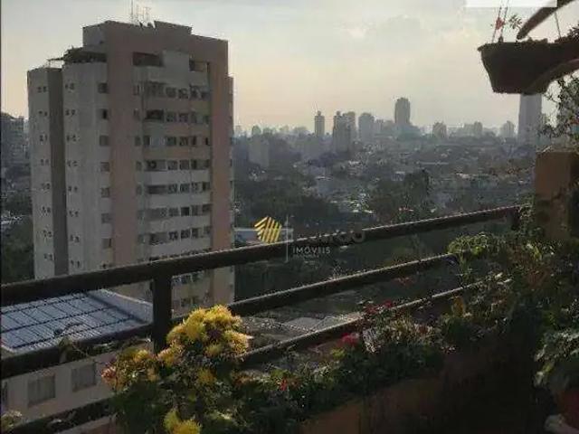 Cobertura venda em Região Imediata de São Paulo, Região Metropolitana de São Paulo