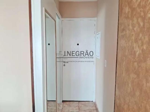 Cobertura venda em Região Imediata de São Paulo, Região Metropolitana de São Paulo