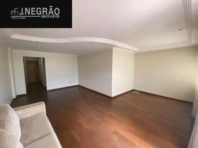 Cobertura venda em Região Imediata de São Paulo, Região Metropolitana de São Paulo