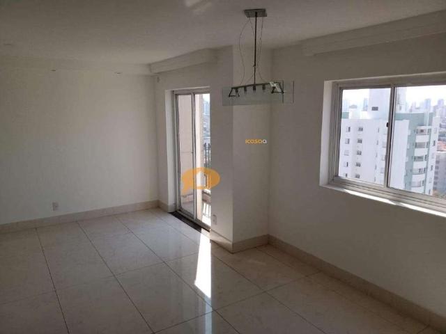 Cobertura venda em Região Imediata de São Paulo, Região Metropolitana de São Paulo