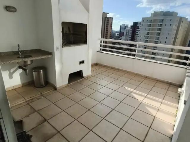 Cobertura venda em Região Imediata de São Paulo, Região Metropolitana de São Paulo