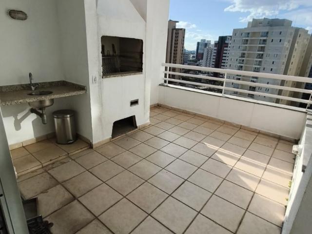Cobertura venda em Região Imediata de São Paulo, Região Metropolitana de São Paulo