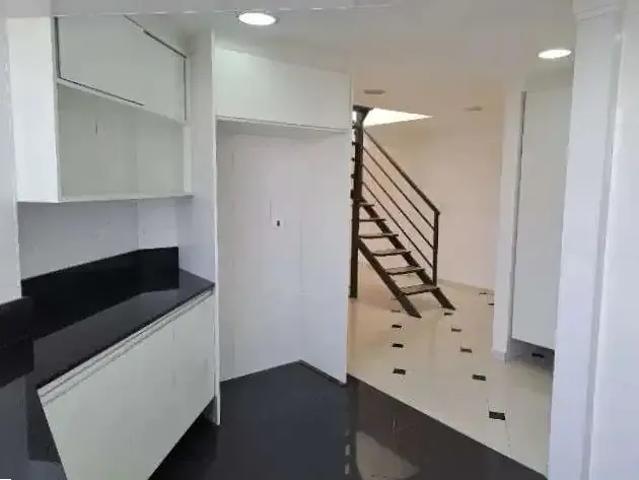 Cobertura venda em Região Imediata de São Paulo, Região Metropolitana de São Paulo