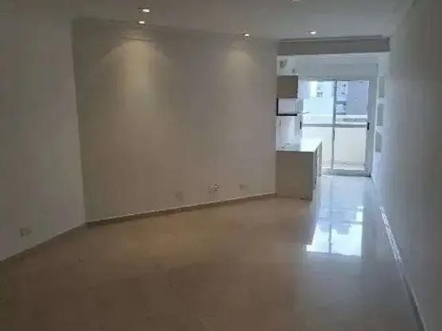 Cobertura venda em Região Imediata de São Paulo, Região Metropolitana de São Paulo