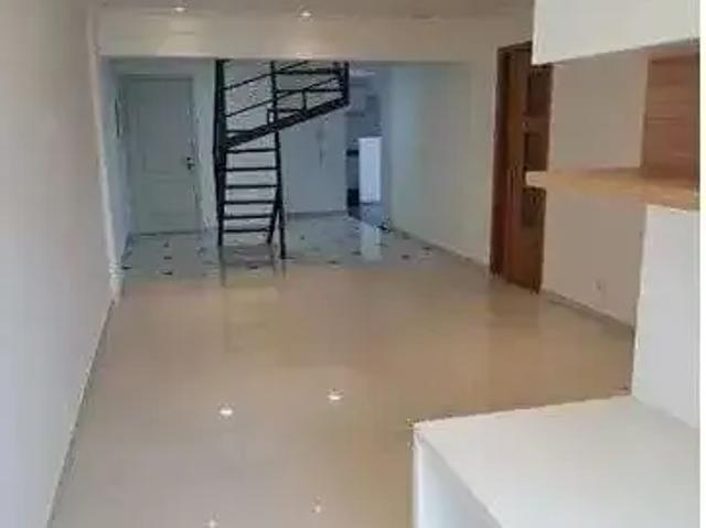 Cobertura venda em Saúde, São Paulo
