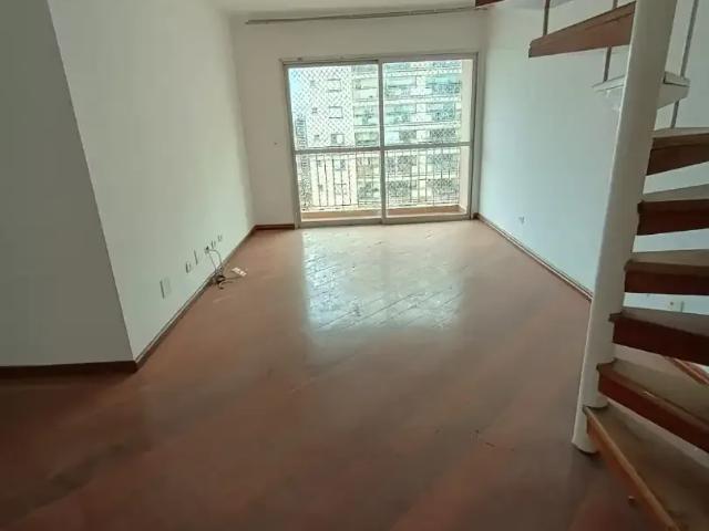 Cobertura venda em Região Imediata de São Paulo, Região Metropolitana de São Paulo