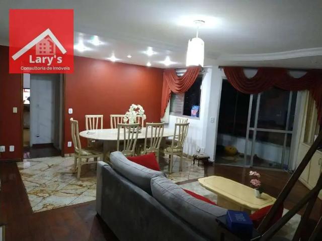 Cobertura venda em Região Imediata de São Paulo, Região Metropolitana de São Paulo