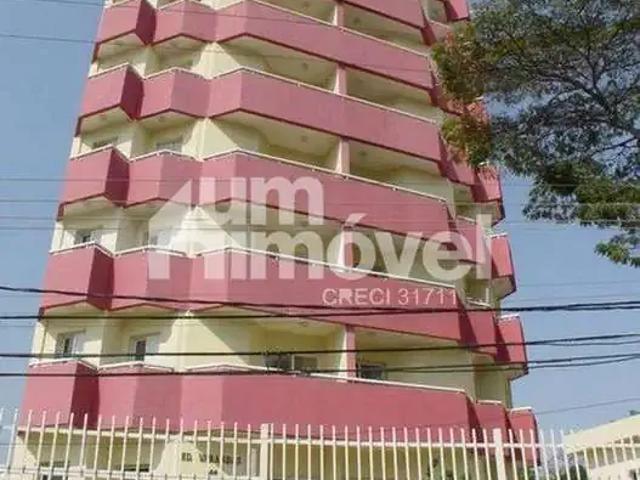 Cobertura venda em Região Imediata de São Paulo, Região Metropolitana de São Paulo