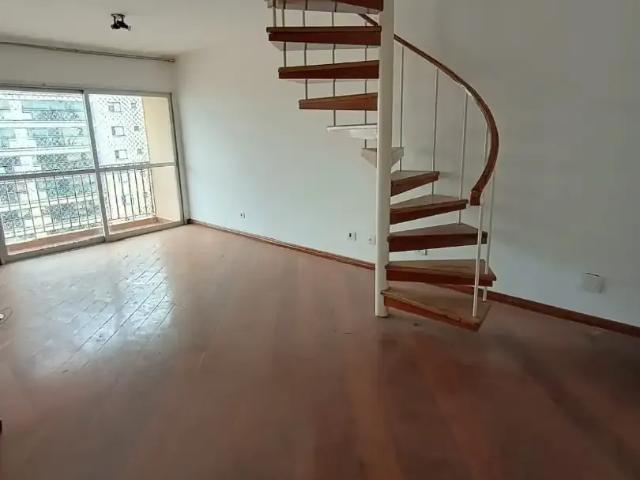 Cobertura venda em Região Imediata de São Paulo, Região Metropolitana de São Paulo