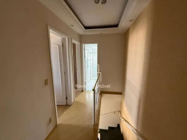 Cobertura venda em Região Imediata de São Paulo, Região Metropolitana de São Paulo