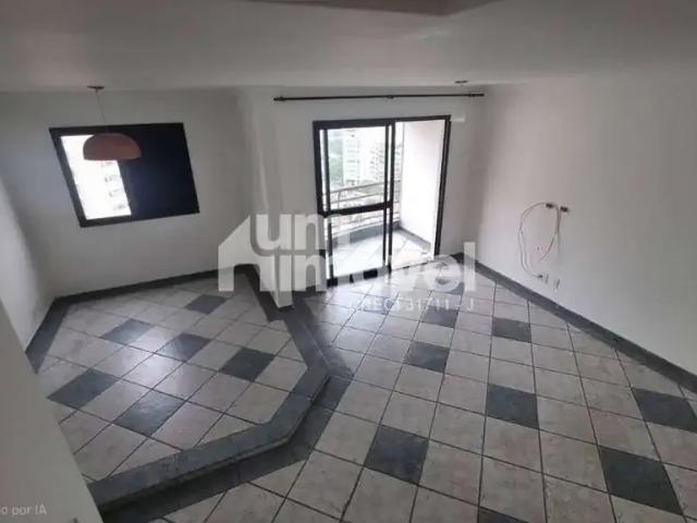 Cobertura venda em Região Imediata de São Paulo, Região Metropolitana de São Paulo