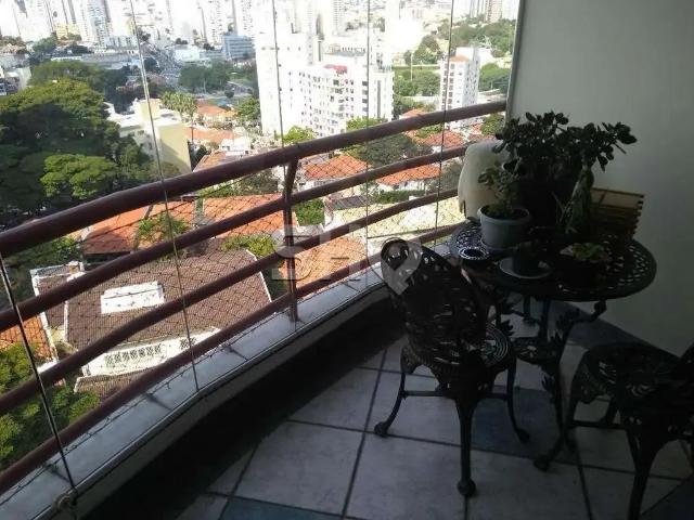 Cobertura venda em Região Imediata de São Paulo, Região Metropolitana de São Paulo