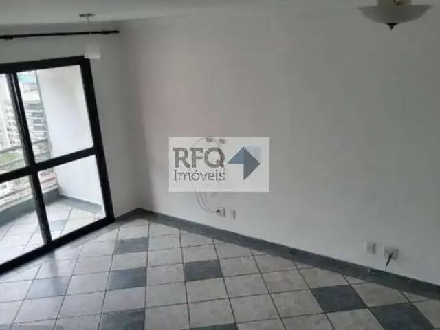 Cobertura venda em Região Imediata de São Paulo, Região Metropolitana de São Paulo