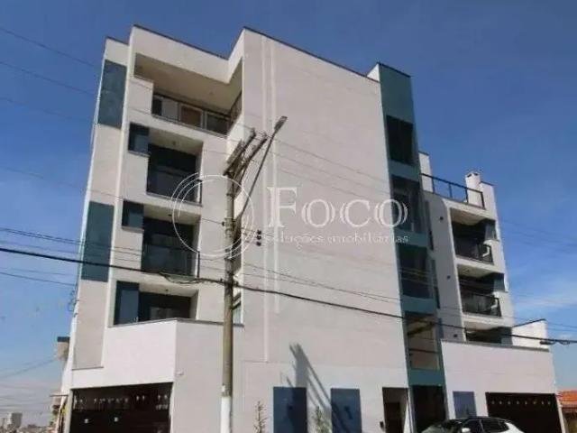 Cobertura venda em Região Imediata de São Paulo, Região Metropolitana de São Paulo