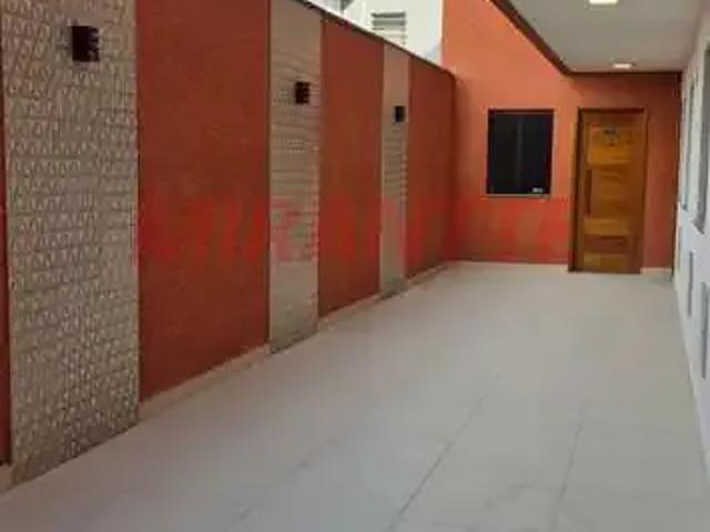 Cobertura venda em Região Imediata de São Paulo, Região Metropolitana de São Paulo