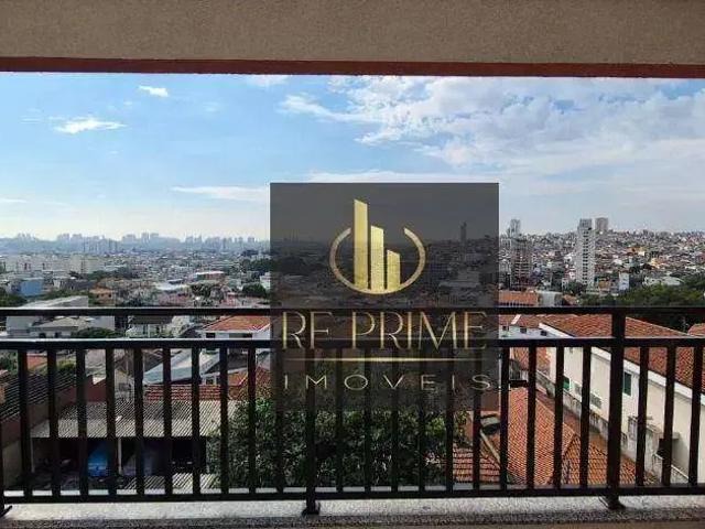 Cobertura venda em Região Imediata de São Paulo, Região Metropolitana de São Paulo