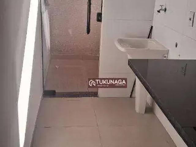 Cobertura venda em Região Imediata de São Paulo, Região Metropolitana de São Paulo