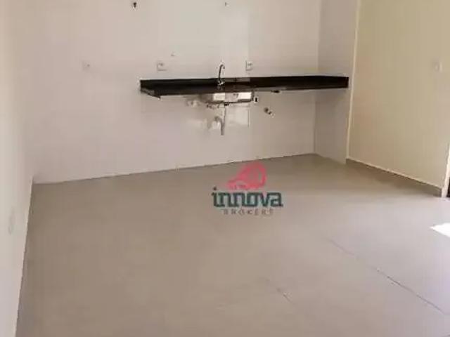 Cobertura venda em Tucuruvi, São Paulo