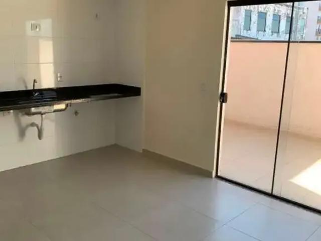 Cobertura venda em Região Imediata de São Paulo, Região Metropolitana de São Paulo