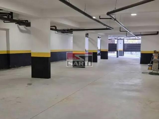 Cobertura venda em Região Imediata de São Paulo, Região Metropolitana de São Paulo