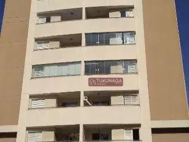 Cobertura venda em Região Imediata de São Paulo, Região Metropolitana de São Paulo