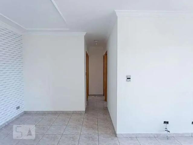 Cobertura venda em Região Imediata de São Paulo, Região Metropolitana de São Paulo