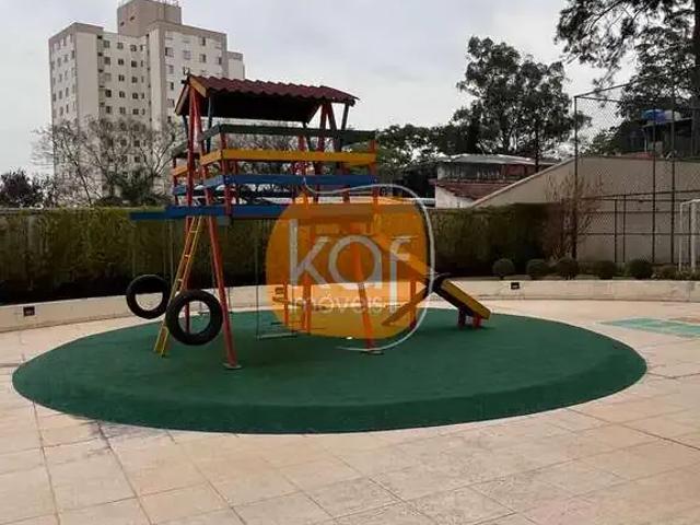 Cobertura venda em Região Imediata de São Paulo, Região Metropolitana de São Paulo