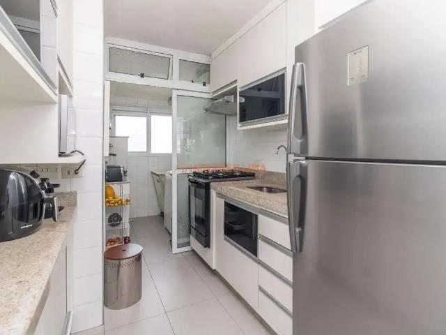 Cobertura venda em Região Imediata de São Paulo, Região Metropolitana de São Paulo