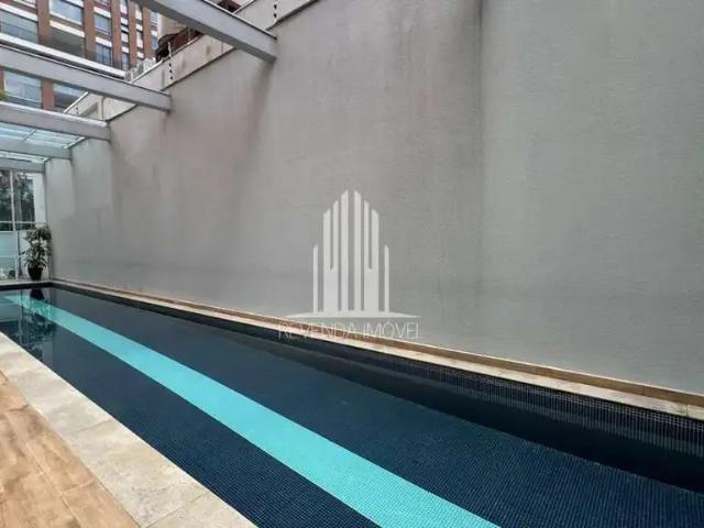 Cobertura venda em Região Imediata de São Paulo, Região Metropolitana de São Paulo