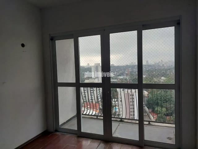 Cobertura venda em Região Imediata de São Paulo, Região Metropolitana de São Paulo