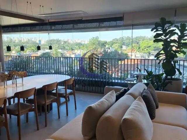 Cobertura venda em Região Imediata de São Paulo, Região Metropolitana de São Paulo