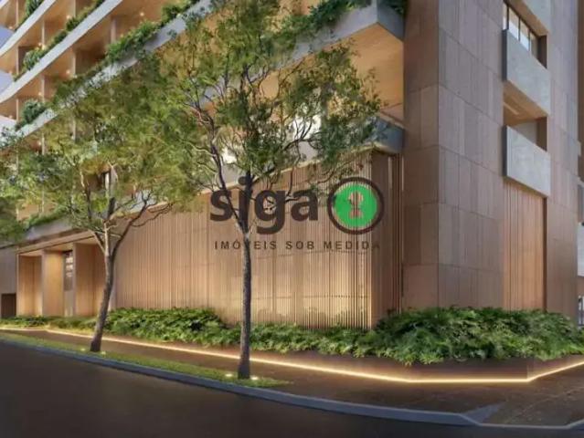 Cobertura venda em Região Imediata de São Paulo, Região Metropolitana de São Paulo
