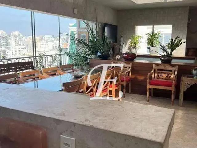 Cobertura venda em Região Imediata de São Paulo, Região Metropolitana de São Paulo