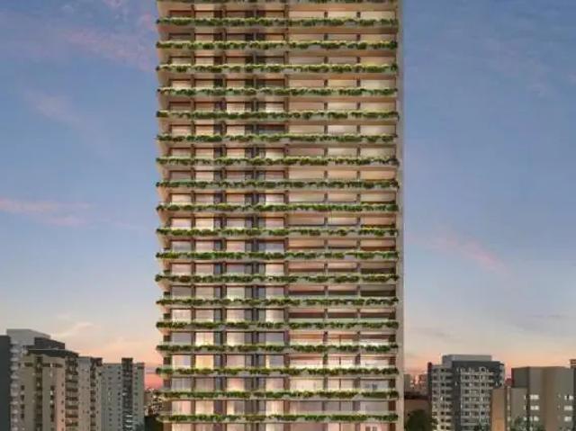 Cobertura venda em Região Imediata de São Paulo, Região Metropolitana de São Paulo