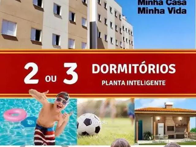 Cobertura venda em Região Imediata de São Paulo, Região Metropolitana de São Paulo