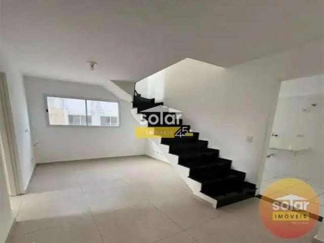 Cobertura venda em Região Imediata de São Paulo, Região Metropolitana de São Paulo